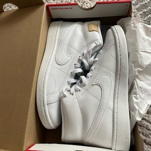 Women’s Nike Shoes